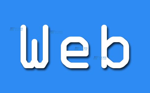 HTTP错误503的解决方法