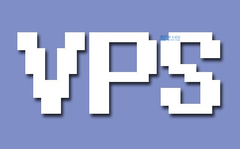 什么是服務(wù)器虛擬化？云主機(jī)和VPS主機(jī)的優(yōu)勢(shì)