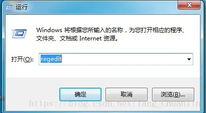 Windows 下安装 NTP 服务器