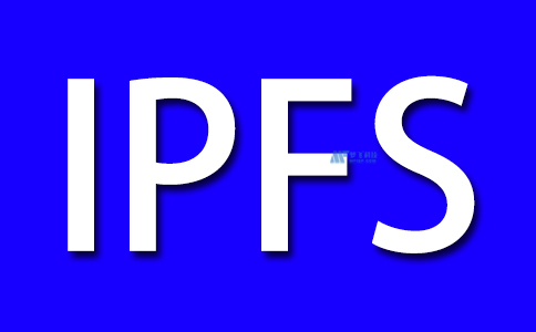 使用IPFS作为存储方案时需要考虑哪些因素？