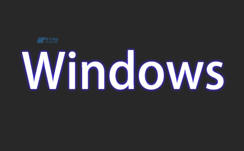 确保Windows服务器的安全性有哪些选项？