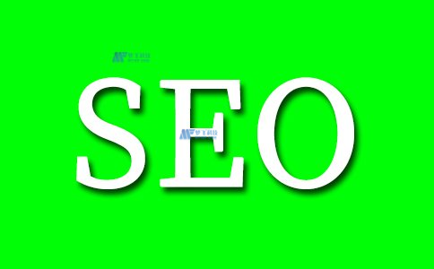 网站Title显示域名而不显示网站名称：原因与解决方案