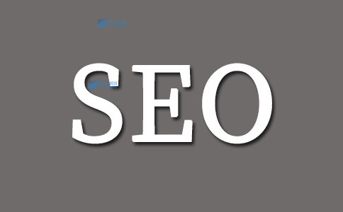 如何利用关键词提升SEO效果