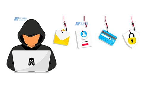 美国Linux服务器系统安全优化的方式介绍