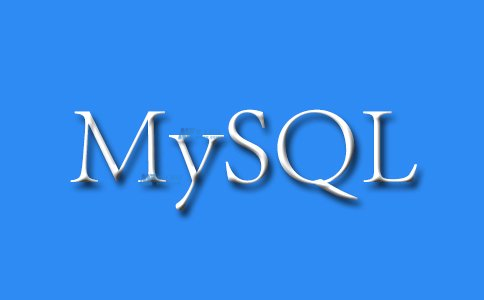 揭秘AWS Aurora与传统MySQL的区别：为何选择Aurora更具优势？
