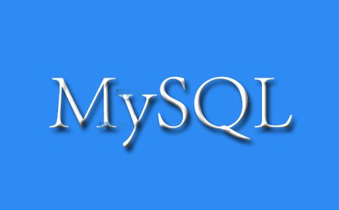 在美國Linux服務器上安裝和配置MySQL數據庫的步驟是什么？