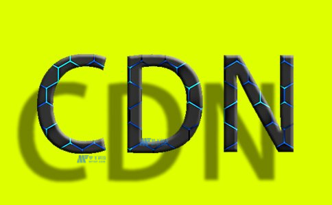 使用CDN后域名被劫持是什么问题？