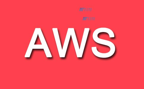 如何使用AWS进行物联网（IoT）开发？