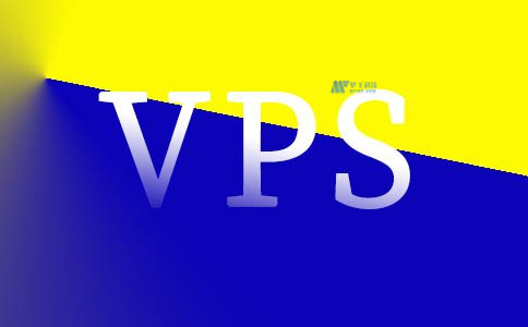 用户友好且有效的Windows VPS主机平台
