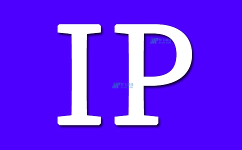 如何应对IPv4价格暴涨：站群服务器的IP替代方案全面解析