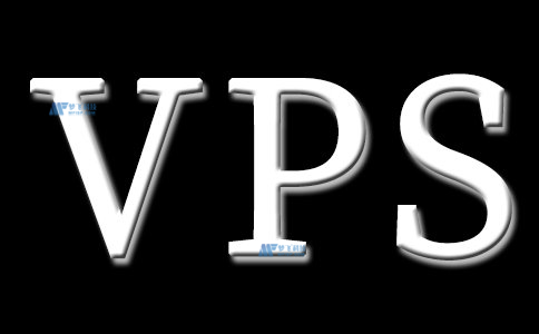 了解VPS主機的主要優(yōu)勢