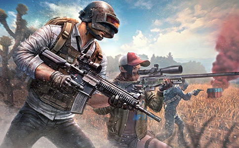 了解正确的PUBG手游服务器连接以避免游戏中的卡顿和其他问题