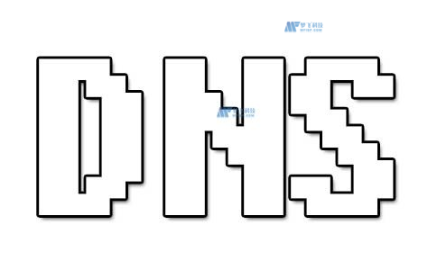 DNS辅助服务器故障怎么解决?