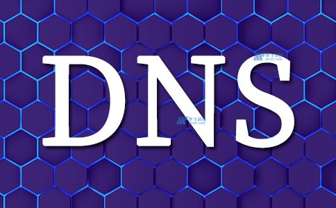 DNS辅助服务器故障怎么解决?