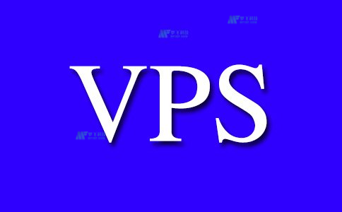 探讨美国VPS的数据存储和传输安全性