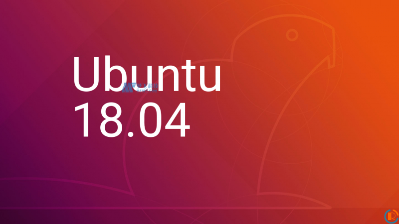 Ubuntu 18.04 LTS 详细安装教程 Ubuntu 18.04 LTS 详细安装教程