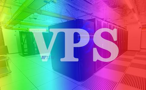香港VPS服务器如何使用？