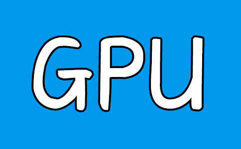 了解GPU服务器容灾和高可用性的实用方法和措施