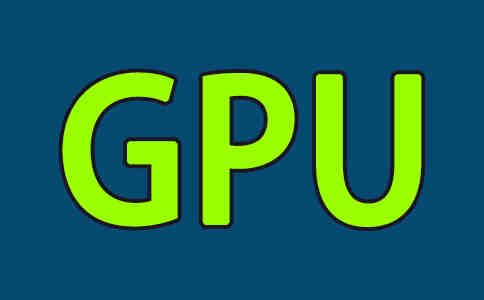 进行超微GPU服务器网络连接和带宽优化的实践方法