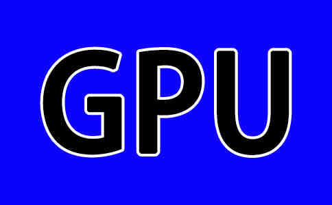如何监控和管理GPU服务器的电力和能耗情况？