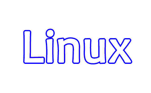 探討美國Linux服務(wù)器上的高性能計算和并行處理技術(shù)問題