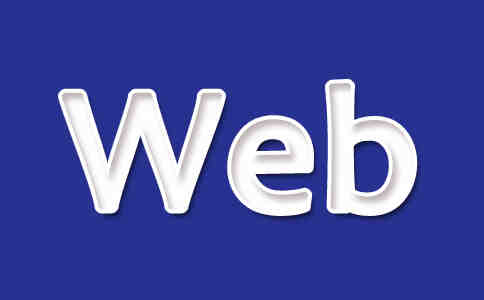 探究美國(guó)Web服務(wù)器與應(yīng)用服務(wù)器的區(qū)別