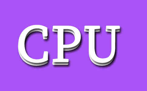 台湾CPU服务器的操作系统选择有哪些考虑因素？