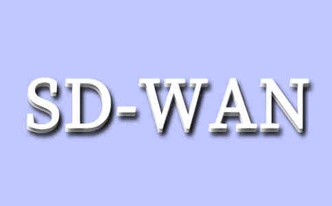 SD-WAN对网络管理与运维的改变和挑战