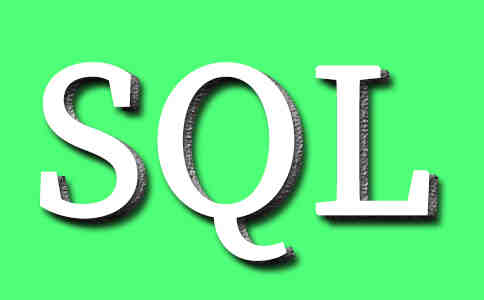 SQL数据库的创建和管理指南：从基础到高级