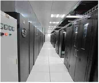 从成本效益角度分析:自建VS租用海外服务器的抉择