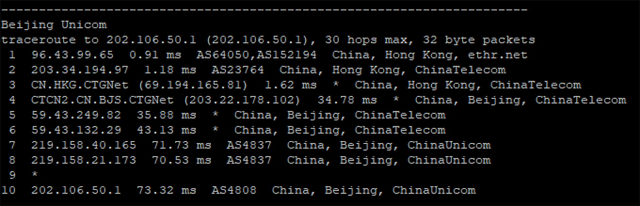 香港云服务器限时6折优惠码，1核/1G内存/30G SSD/3M CN2带宽，附带测评