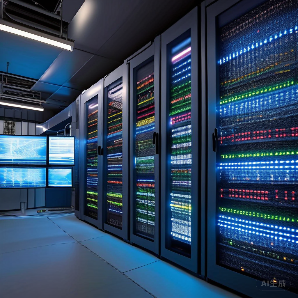 类似于IPMI这样的服务器管理程序还有哪些？