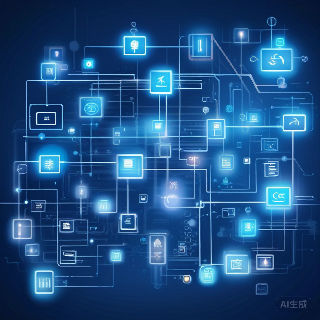 美国服务器的虚拟化技术概览