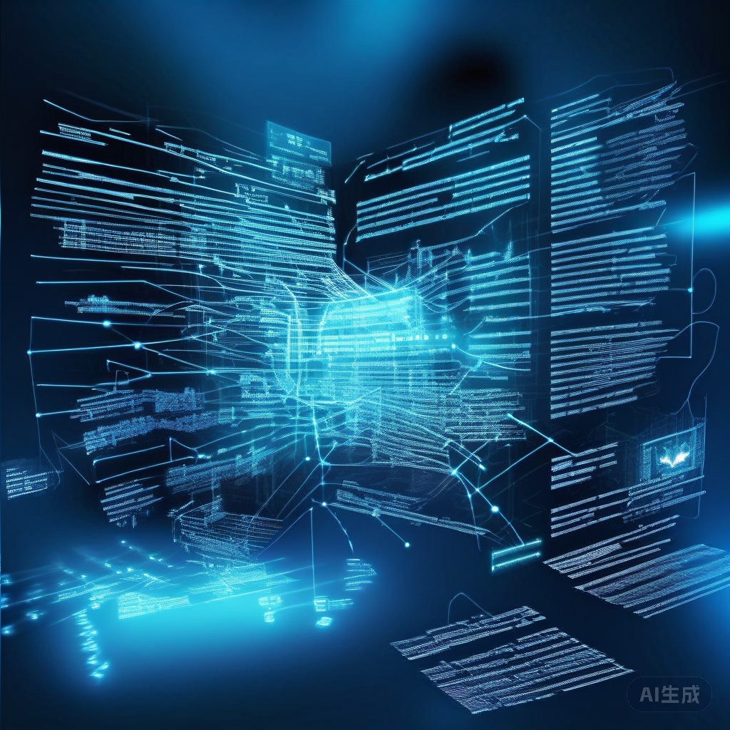 美国服务器的虚拟化技术概览