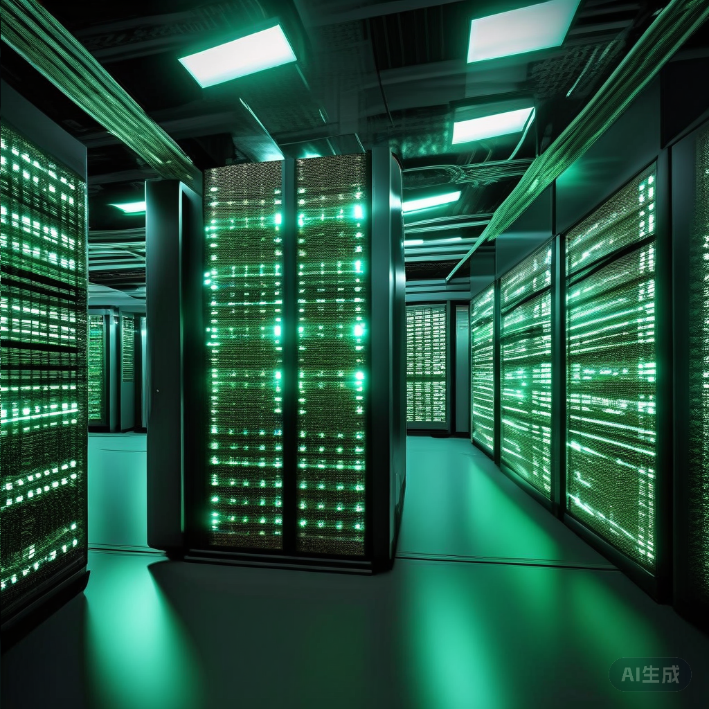 RDS云数据库的应用场景有哪些？