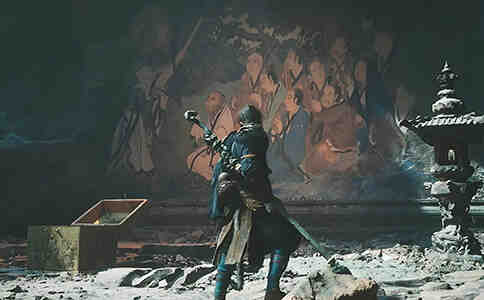 游戏服务器的硬盘选择对游戏加载速度有何影响？