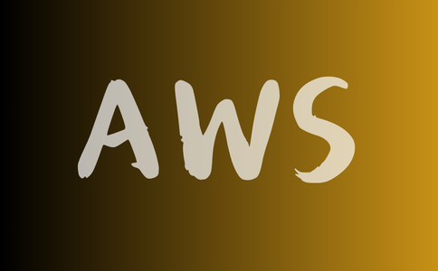 如何通过亚马逊云的Route 53服务实现域名管理和负载均衡？