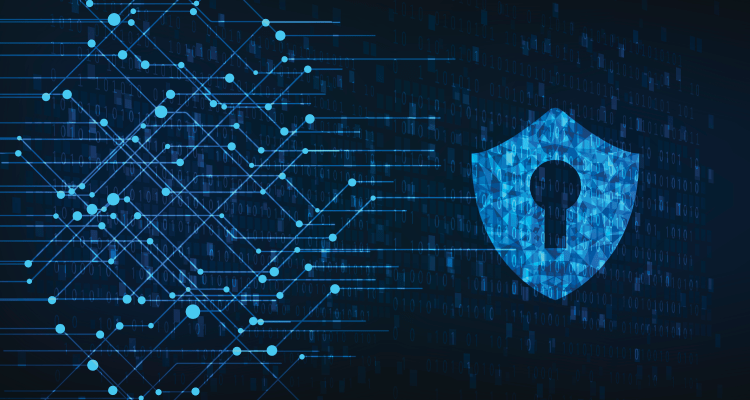 美国服务器抵御恶意攻击的方式