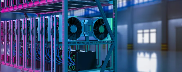 如何构建用于深度学习的GPU集群