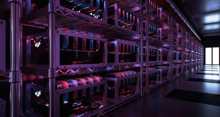 如何构建用于深度学习的GPU集群