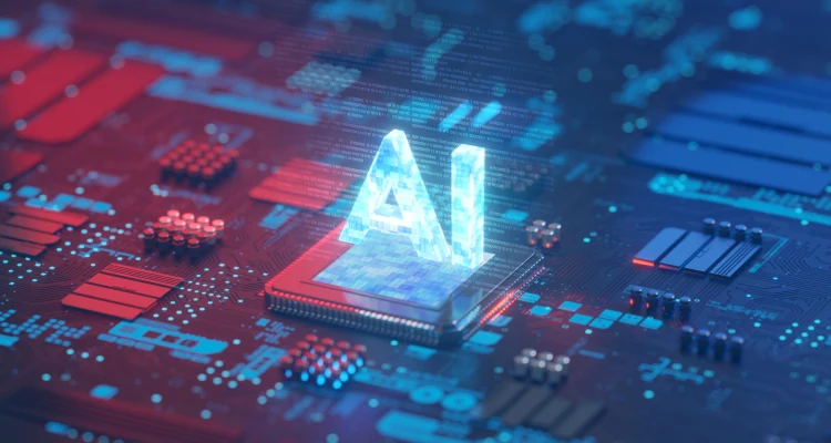 什么是适合人工智能和机器学习的最佳GPU服务器？