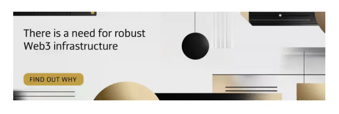 2025年值得关注的3大Web3趋势和预测