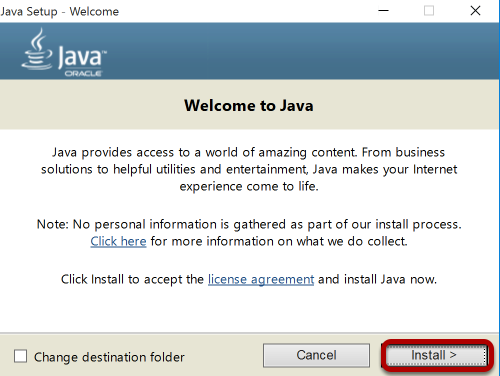 安装 Minecraft 服务器：终极指南提示和技巧