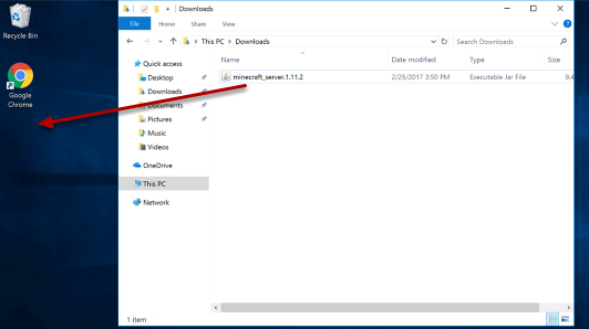 安装 Minecraft 服务器：终极指南提示和技巧