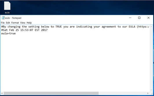 安装 Minecraft 服务器：终极指南提示和技巧