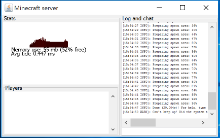 安装 Minecraft 服务器：终极指南提示和技巧