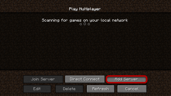 为何我的Minecraft服务器没有跟随最新版本更新？