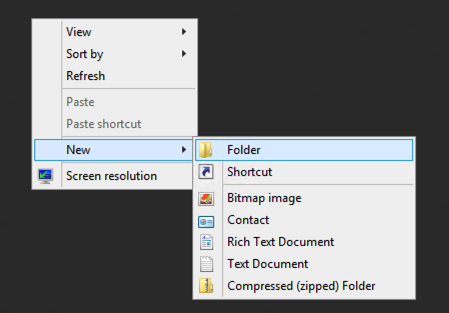 安装《反恐精英：全球攻势》服务器：终极指南提示和技巧