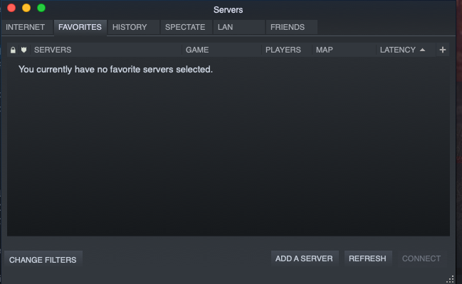 安装《反恐精英：全球攻势》服务器：终极指南提示和技巧