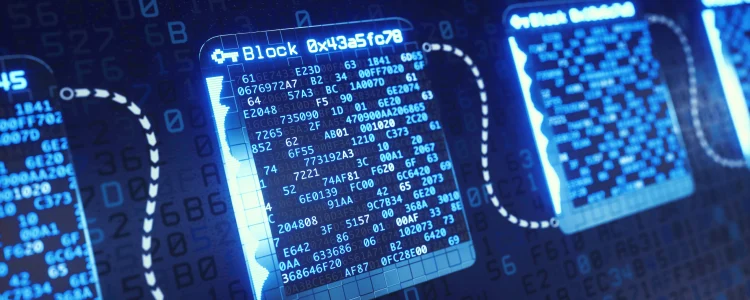 2025年顶级加密货币交易所有哪些?